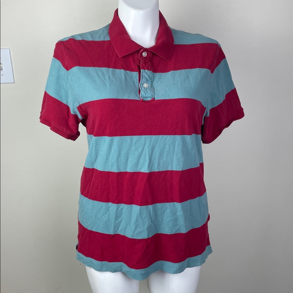 Vintage GAP Polo Shirt